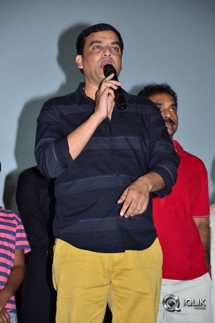 Fidaa-Movie-Team-At-Tirupati-Sandhya-Theatre